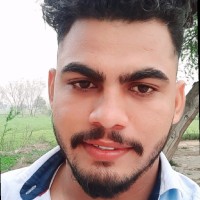 Sandeep Kumar