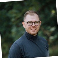 Steffen Fiedel Jakobsgaard