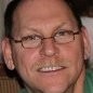 John Merz
