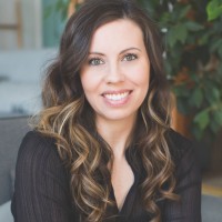 Trisha Miller