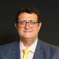 giambattista gruosso