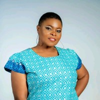 Sylvia Mbele