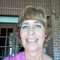 Linda Cope