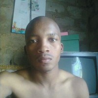 Matome Johannes