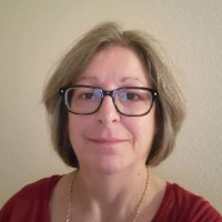 Denise Bellah
