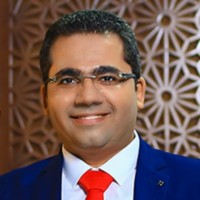 Islam Salah