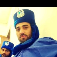 Engr Atta Ullah