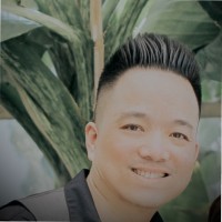 Huy Tran