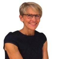 Catherine Cochet