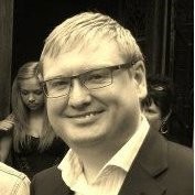 Paul Milner