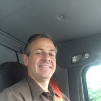 Scott Scheid