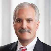 John Melko