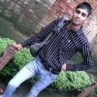 Shanu Dhand