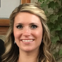 Hillary Britt