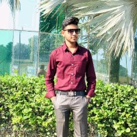 A Abhishek