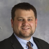 Michael Manahan