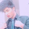 ARMAN CHOUDHURY
