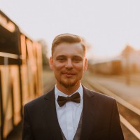 Jędrzej Petroczko