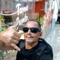 Pablo Neves Vasconcelos