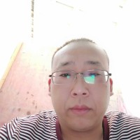 李崇和