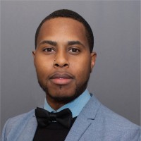 Brandon Kemp
