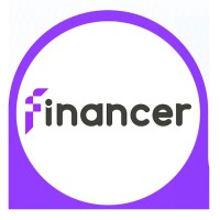 Antonella Vancartier