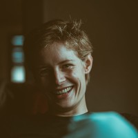 Anna Sofie Christensen