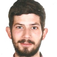 Jorge Delgado Díaz