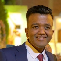 khaled Al-hussein
