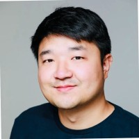Yonghun Brian Kim
