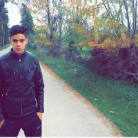 rachid aouinat