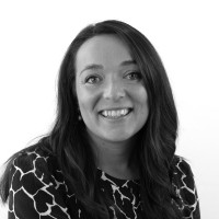 Rhiannon Davies