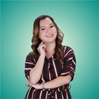 Izzy Paula Lurica-Madulara