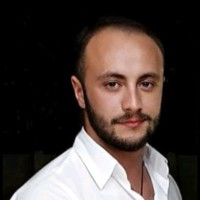 Daniel Sarca