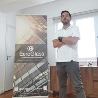 Alejandro Pavez Mondaca