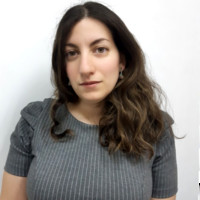 Shira Cheney Bubis