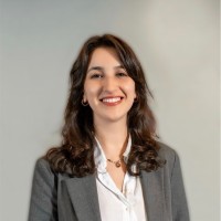 Esra Akkuş
