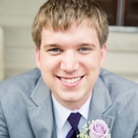 Jacob K.