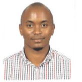 Michael Theuri