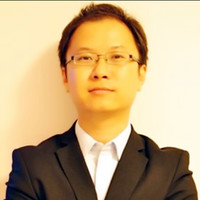 Ming Huang