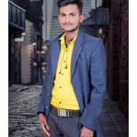 Vijay Gaikwad