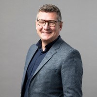 Alexandre Caussarieu