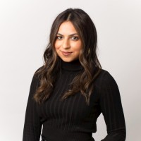 Amina Malik