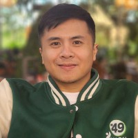 Emmanuel Escondo