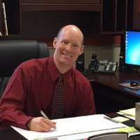 Bryan Copple