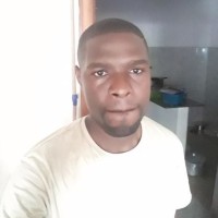 Isaías Curinge
