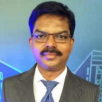 Siva Kumar Alahari
