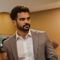 Tácio Lobo