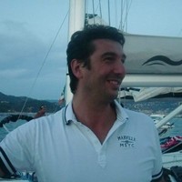 Michele scordo