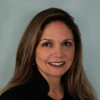 Jane Mcclutchy